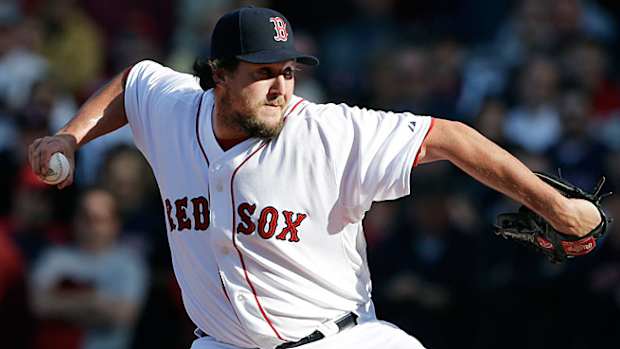 131122112924-joel-hanrahan-ap2-single-image-cut.jpg
